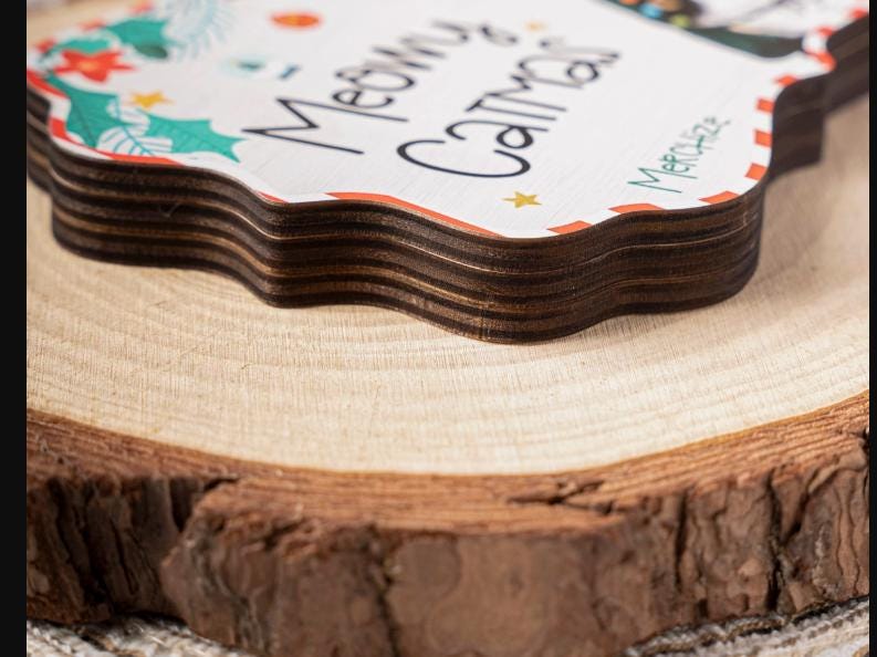 Personalized Bookshop 250th Anniversary Wooden Block 2D, Freedom Independence Day Bookstore, Reading Nook Bookshelf Decor, Book Lover Gift
